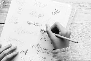 金牛在线app：✅✅金牛智联APP、理想解释落实