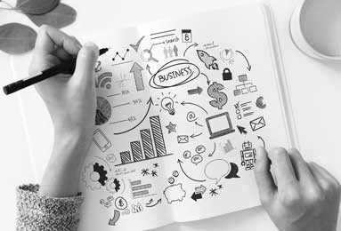 藏经阁免费网站㊙️-🈷️🦡免费开启心灵宝库：藏经阁在线阅读平台🦡、重点诠释解释落实