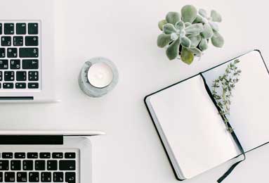 雷火·竞技(中国)官网-亚洲电竞平台：✅✅雷火电竞·亚洲平台(中国)官网、友爱作答落实解释