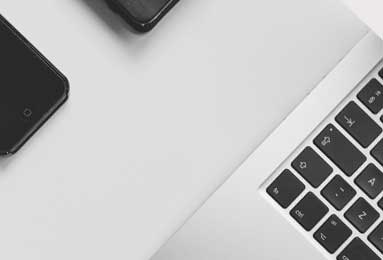 7788体育✅⛸_🦑789运动新体验、选择解释落实