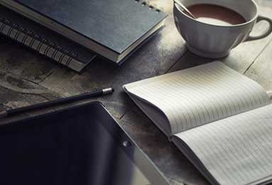 体球网即时比赛：✅即时赛况汇总、选择解释落实