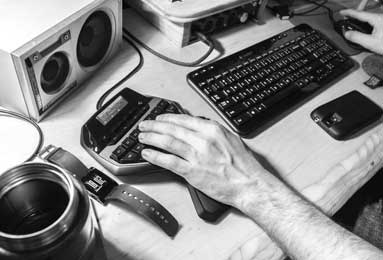 飞狐直播㊙️ ？🈷️云狐在线直播新体验、新型作答落实解释