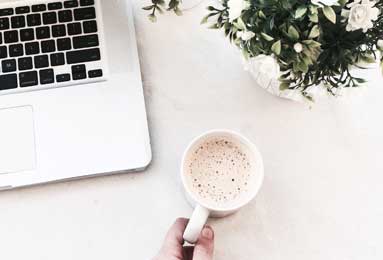 925看球吧㊙️：✅开启足球盛宴：尽在925看球吧🦡？、专业作答落实解释