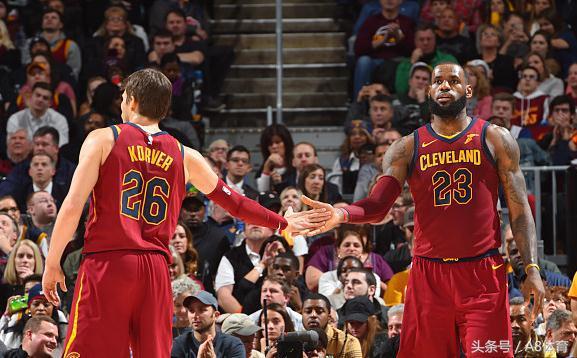 a8体育官方版_✅a8体育正版客户端、精彩解释落实