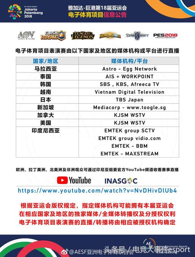 亚博电竞手机软件最新下载链接、最新版本亚博电竞手机应用免费下载途径？、深度作答落实解释