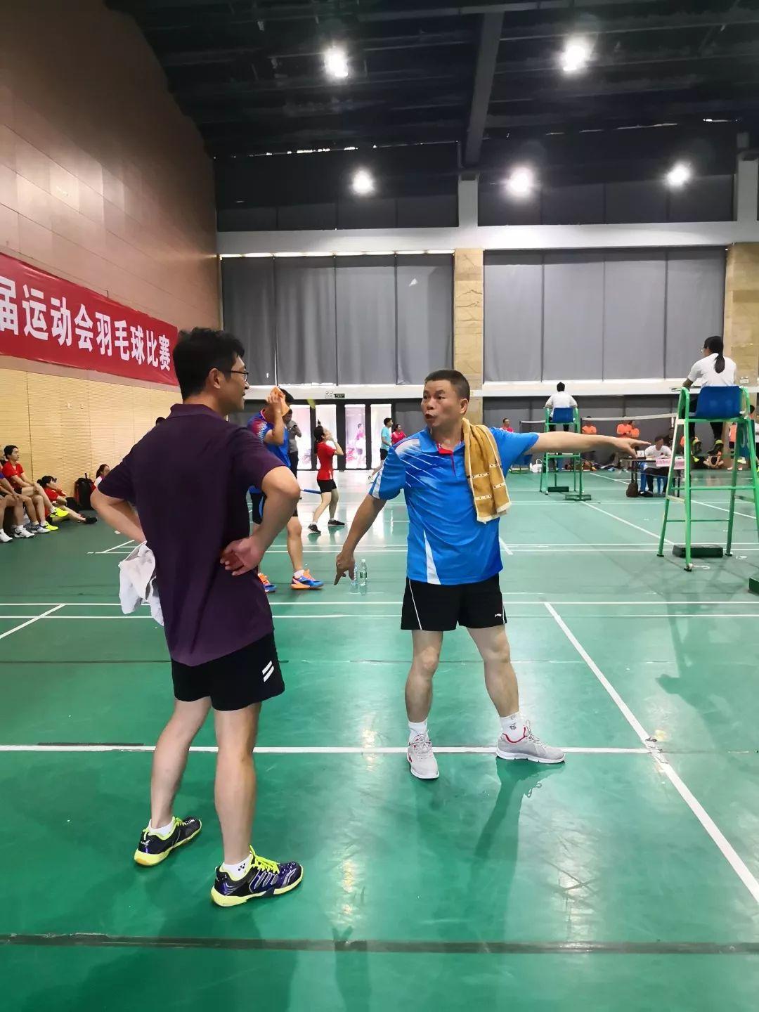 9球体育nba💘，🤘新视角：9球体育解读NBA赛场风云🙄？、讨论作答落实解释