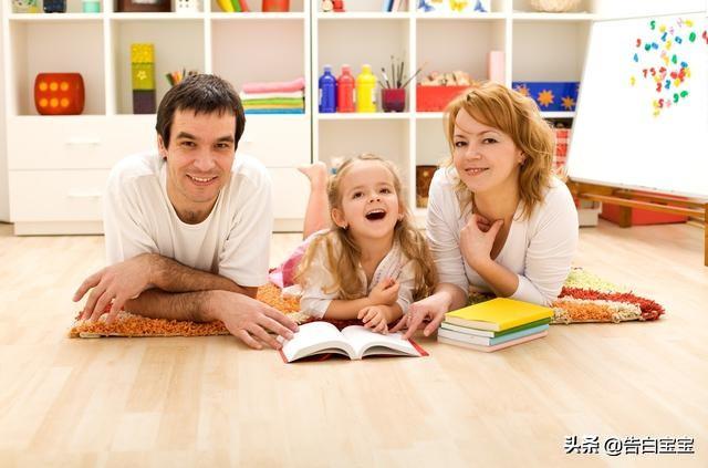 宝宝人工计划app官网版,✅育儿规划助手官方版、神秘解释落实